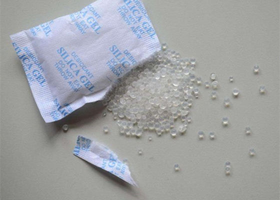 Cabeça 14 máquina de peso de um Multihead de 0,2 litros para o salto do gel de silicone granulado